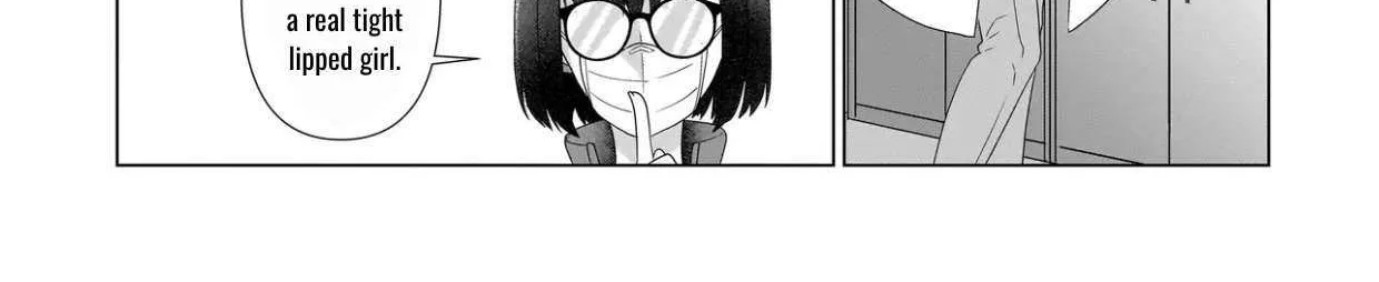 Yuri No Hajimari Ha Dorei Kara Chapter 7.2 page 25 - 