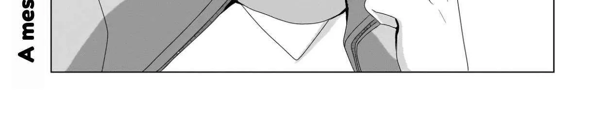 Yuri No Hajimari Ha Dorei Kara Chapter 7.2 page 29 - 