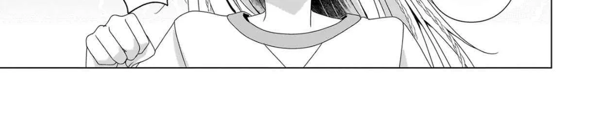 Yuri No Hajimari Ha Dorei Kara Chapter 7.2 page 5 - 