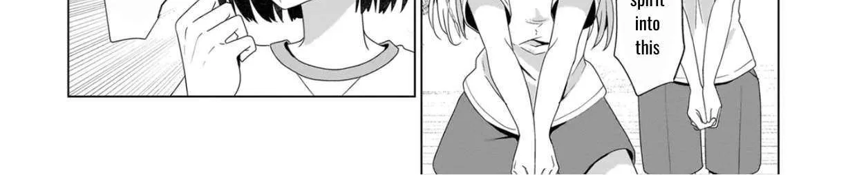 Yuri No Hajimari Ha Dorei Kara Chapter 7.2 page 7 - 