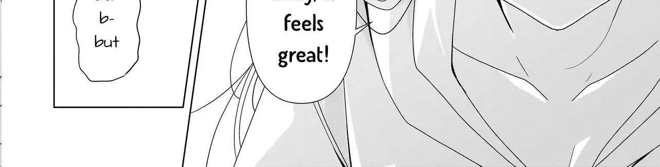 Yuri No Hajimari Ha Dorei Kara Chapter 8.1 page 28 - 