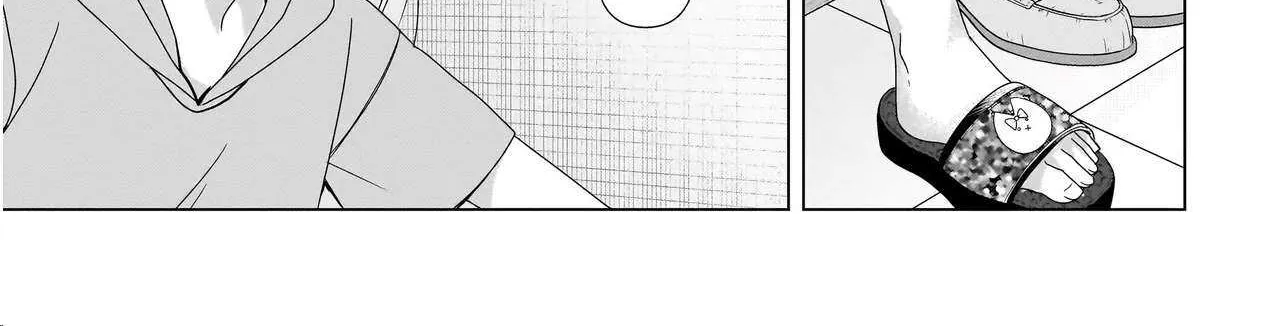 Yuri No Hajimari Ha Dorei Kara Chapter 8.1 page 34 - 