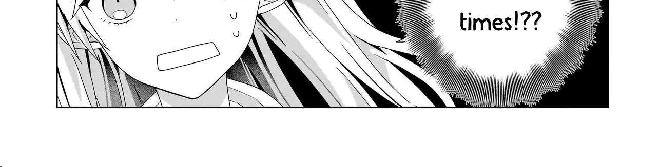 Yuri No Hajimari Ha Dorei Kara Chapter 8.1 page 6 - 