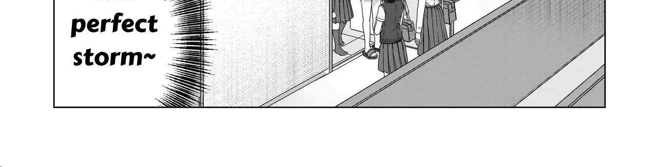 Yuri No Hajimari Ha Dorei Kara Chapter 8.2 page 11 - 