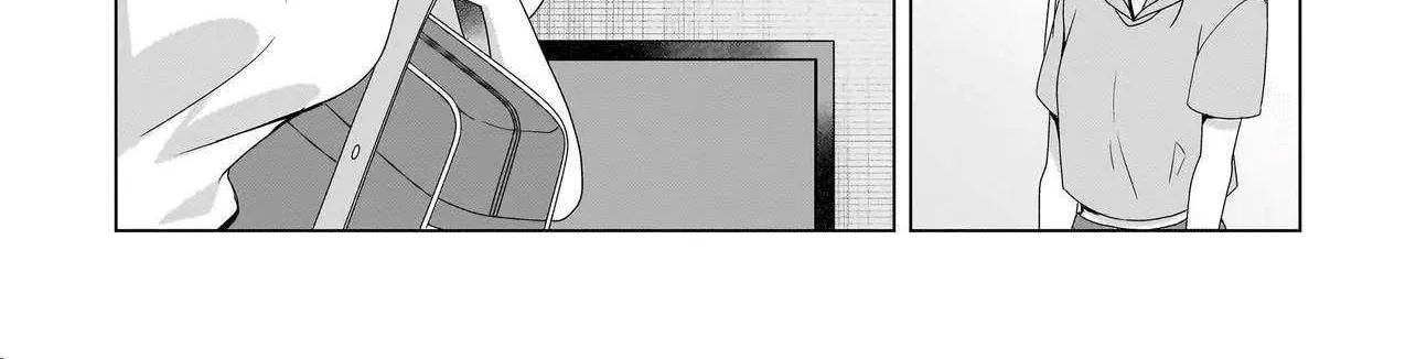 Yuri No Hajimari Ha Dorei Kara Chapter 8.2 page 27 - 
