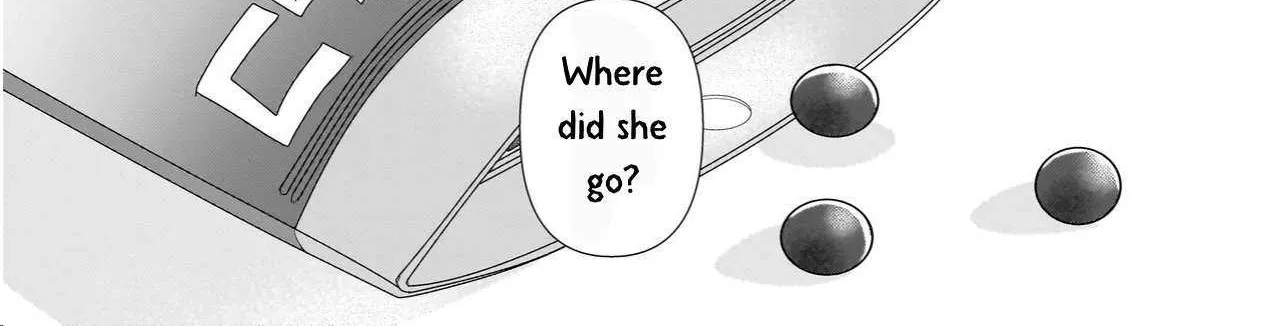 Yuri No Hajimari Ha Dorei Kara Chapter 8.2 page 33 - 