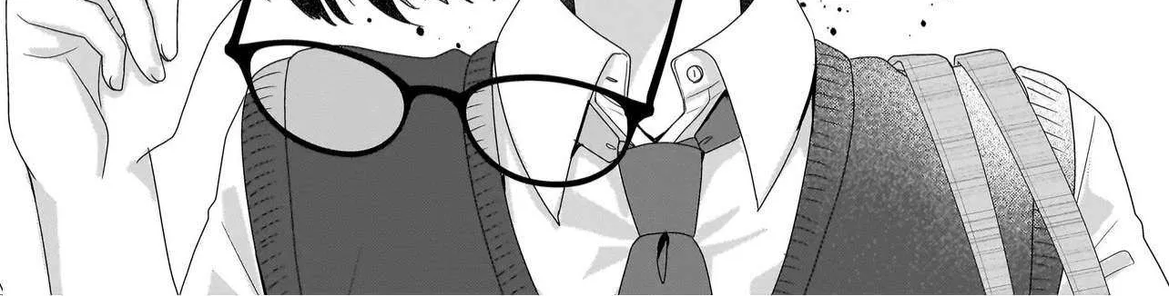 Yuri No Hajimari Ha Dorei Kara Chapter 8.2 page 39 - 