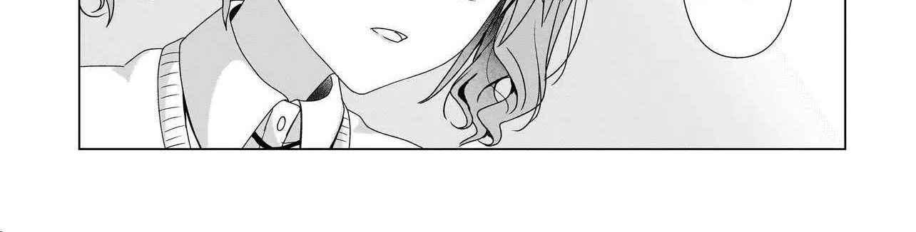 Yuri No Hajimari Ha Dorei Kara Chapter 8.2 page 9 - 