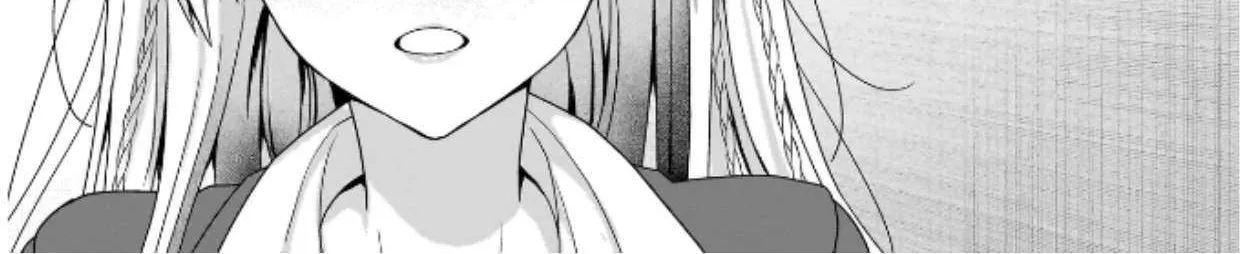 Yuri No Hajimari Ha Dorei Kara Chapter 8.3 page 13 - 