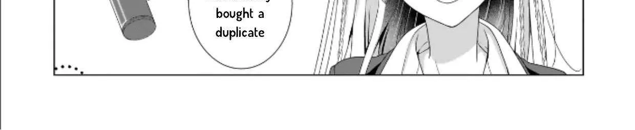 Yuri No Hajimari Ha Dorei Kara Chapter 8.3 page 3 - 