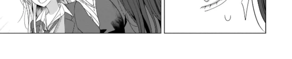 Yuri No Hajimari Ha Dorei Kara Chapter 8.3 page 5 - 
