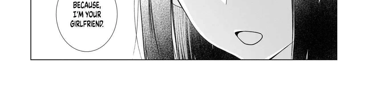 Yuri No Hajimari Ha Dorei Kara Chapter 9.1 page 15 - 