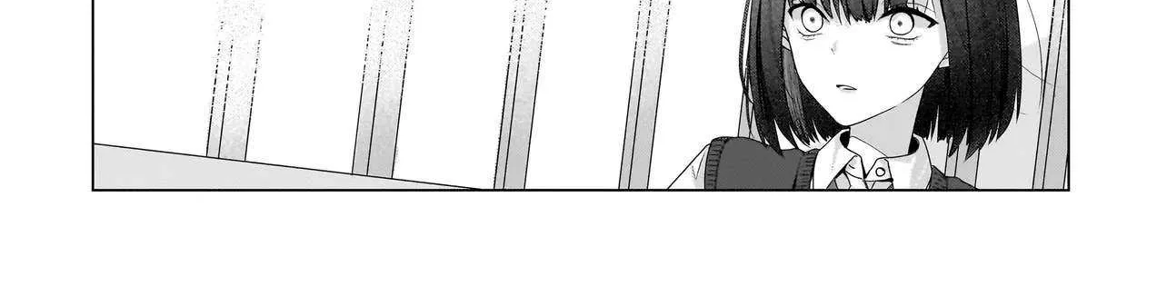 Yuri No Hajimari Ha Dorei Kara Chapter 9.1 page 25 - 