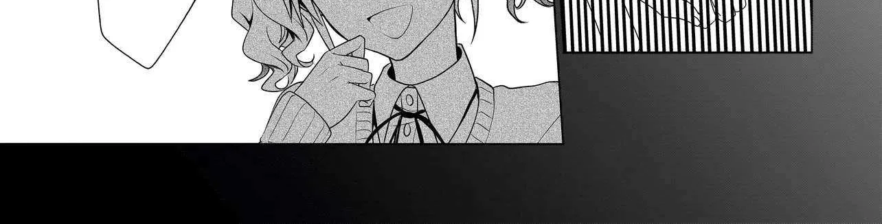 Yuri No Hajimari Ha Dorei Kara Chapter 9.1 page 27 - 