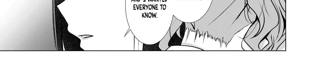 Yuri No Hajimari Ha Dorei Kara Chapter 9.1 page 29 - 