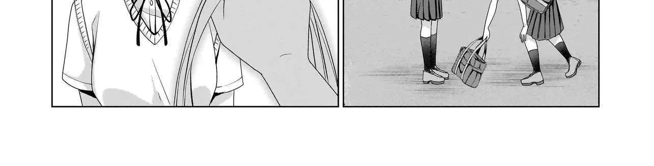 Yuri No Hajimari Ha Dorei Kara Chapter 9.1 page 5 - 