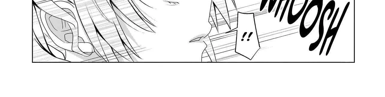 Yuri No Hajimari Ha Dorei Kara Chapter 9.1 page 7 - 