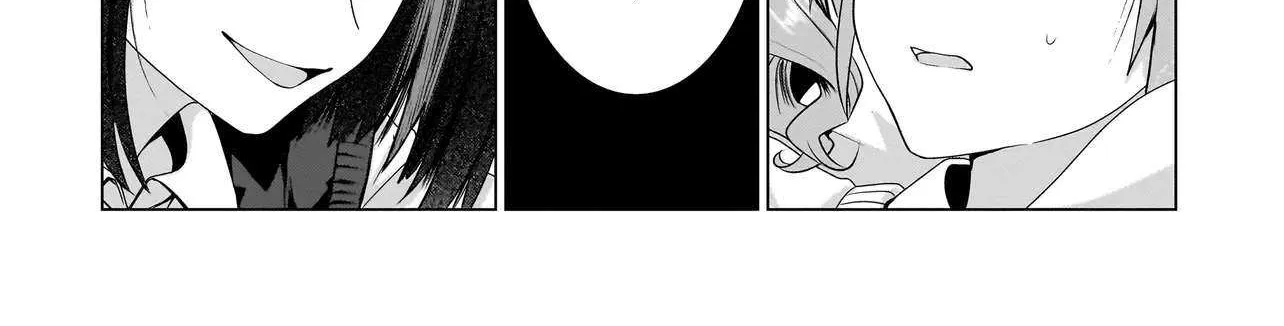 Yuri No Hajimari Ha Dorei Kara Chapter 9.1 page 9 - 