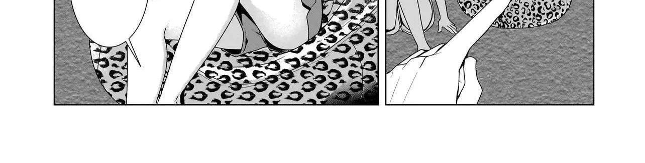 Yuri No Hajimari Ha Dorei Kara Chapter 9.2 page 17 - 