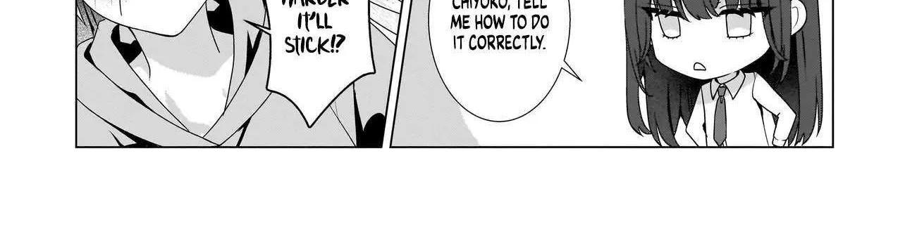 Yuri No Hajimari Ha Dorei Kara Chapter 9.2 page 25 - 