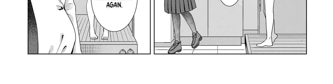 Yuri No Hajimari Ha Dorei Kara Chapter 9.2 page 29 - 