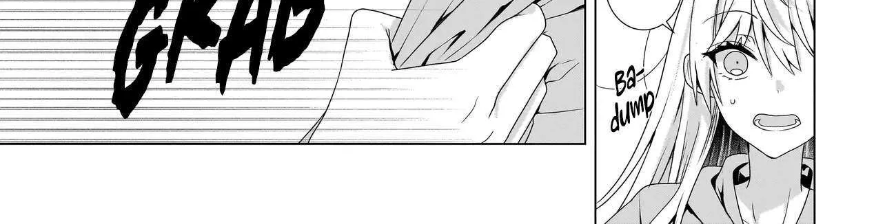 Yuri No Hajimari Ha Dorei Kara Chapter 9.2 page 5 - 