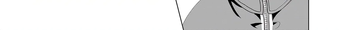 Yuri No Hajimari wa Dorei Kara Chapter 1 page 22 - 