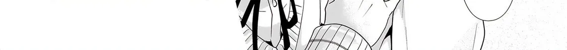 Yuri No Hajimari wa Dorei Kara Chapter 1 page 28 - 