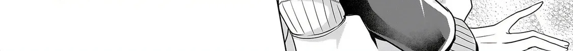 Yuri No Hajimari wa Dorei Kara Chapter 1 page 38 - 