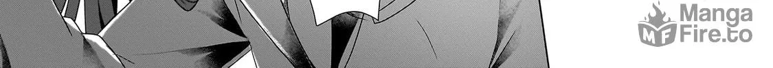 Yuri No Hajimari wa Dorei Kara Chapter 1 page 54 - 