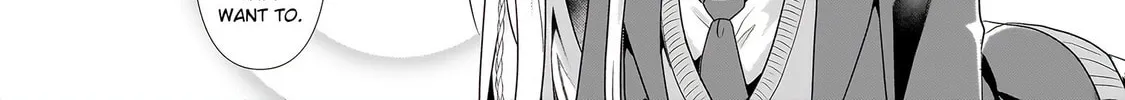 Yuri No Hajimari wa Dorei Kara Chapter 1 page 62 - 