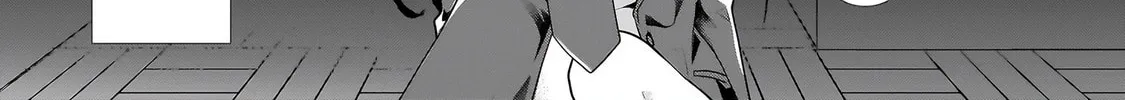 Yuri No Hajimari wa Dorei Kara Chapter 1 page 76 - 