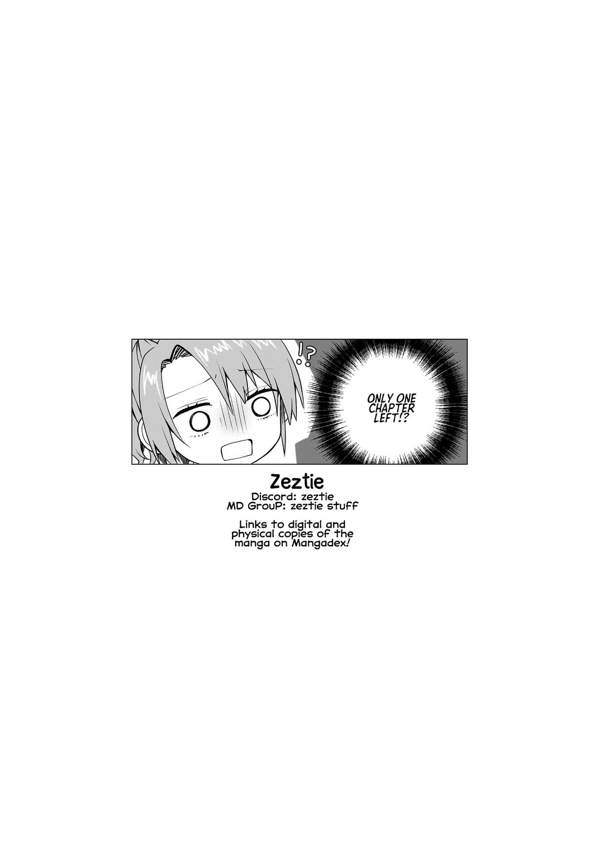 Yuri No Hajimari wa Dorei Kara Chapter 17 page 30 - 