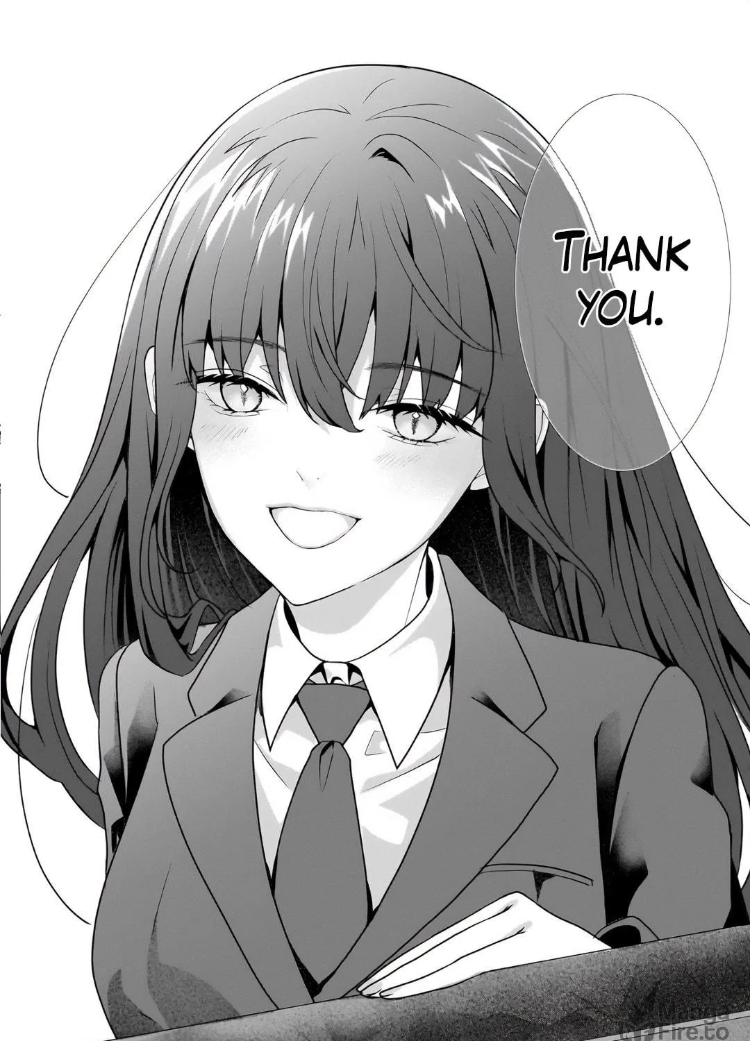 Yuri No Hajimari wa Dorei Kara Chapter 3.2 page 29 - 
