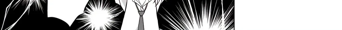 Yuri No Hajimari wa Dorei Kara Chapter 4.1 page 22 - 