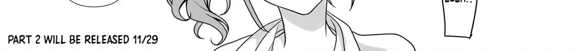 Yuri No Hajimari wa Dorei Kara Chapter 4.1 page 26 - 