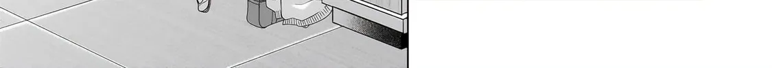 Yuri No Hajimari wa Dorei Kara Chapter 4.1 page 4 - 