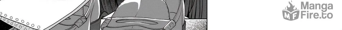 Yuri No Hajimari wa Dorei Kara Chapter 4.2 page 30 - 