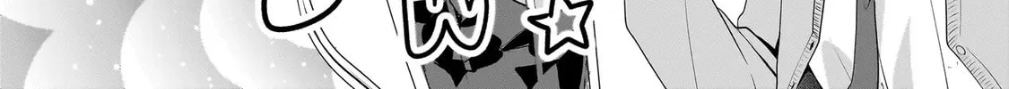 Yuri No Hajimari wa Dorei Kara Chapter 5.1 page 16 - 