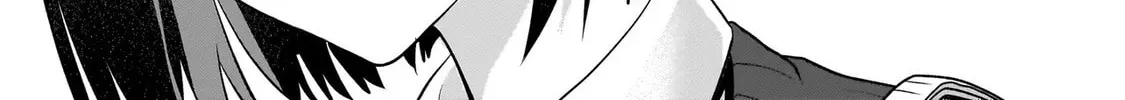 Yuri No Hajimari wa Dorei Kara Chapter 5.1 page 22 - 