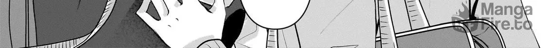 Yuri No Hajimari wa Dorei Kara Chapter 5.1 page 24 - 