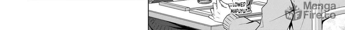 Yuri No Hajimari wa Dorei Kara Chapter 5.1 page 30 - 
