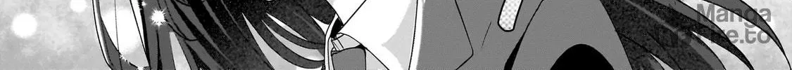 Yuri No Hajimari wa Dorei Kara Chapter 5.1 page 6 - 