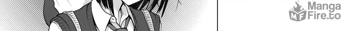 Yuri No Hajimari wa Dorei Kara Chapter 5.2 page 24 - 