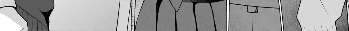 Yuri No Hajimari wa Dorei Kara Chapter 5.2 page 28 - 