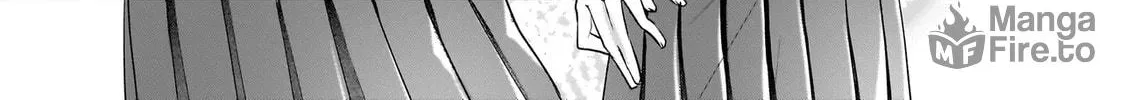 Yuri No Hajimari wa Dorei Kara Chapter 5.2 page 36 - 