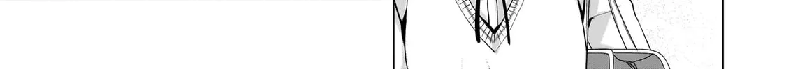Yuri No Hajimari wa Dorei Kara Chapter 5.2 page 38 - 