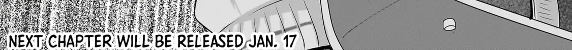 Yuri No Hajimari wa Dorei Kara Chapter 5.2 page 44 - 