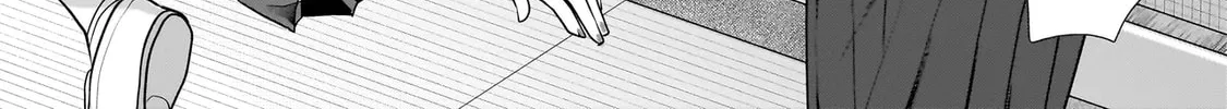 Yuri No Hajimari wa Dorei Kara Chapter 6.1 page 21 - 
