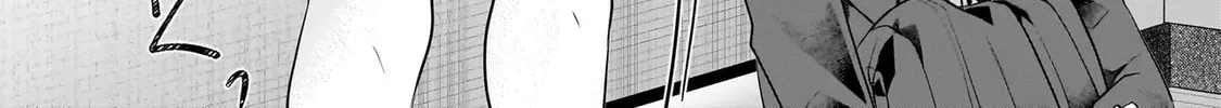 Yuri No Hajimari wa Dorei Kara Chapter 6.1 page 45 - 
